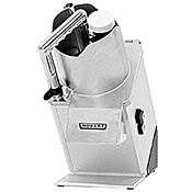 Hobart FP150 Food Processor