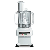 Waring FP2200 Food Processor