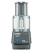 Waring FP25 Food Processor