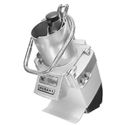 Hobart FP250 Food Processor