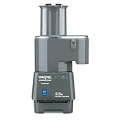 Waring FP25C Food Processor