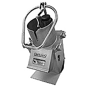 Hobart FP350 Food Processor