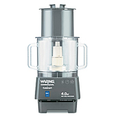 Waring FP40 Food Processor