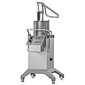 Hobart FP400 Food Processor
