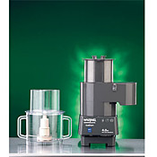 Waring FP40C Food Processor