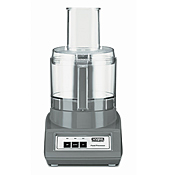 Waring FPC14 Food Processor