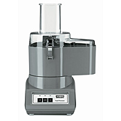 Waring FPC15 Food Processor