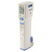 Comark FoodPro Plus Thermometer