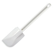 FSE 10" White Spatula
