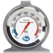 FSE Oven Thermometer