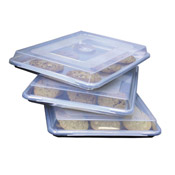 FSE Full Size Sheet Pan Cover