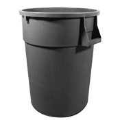 FSE 32 Gallon Waste Receptacle