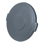 FSE 44 Gallon Waste Container Lid