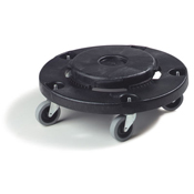 FSE Waste Container Dolly