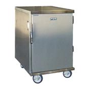 F.W.E. ETC-UA-11 Midsized Storage and Delivery Cabinet Non Heated and Non Insulated
