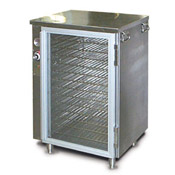 FWE HLC-1717-13L Handy Line Merchandiser
