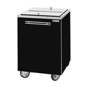 F.W.E. IC-200 Portable Ice Cart