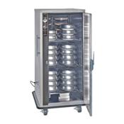 F.W.E. P-60 Heated Banquet Cabinet Plates