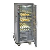 F.W.E. PHU-12 Full Size Proofer Heated Holding Cabinet