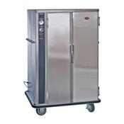 F.W.E. PS-1220-30 Midsized Heated Holding Cabinet