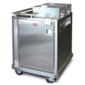 F.W.E. Mini Tank Prisoner Tray Server (Heated)