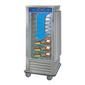 F.W.E. R-AS-10 Full Size Refrigerated Air Screen