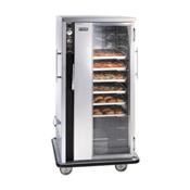 F.W.E. TS-1826-15 Midsized Heated Holding Cabinet