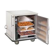 F.W.E. TS-1826-7 Under Counter Heated Holding Cabinet