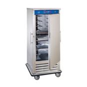 F.W.E. UFS-10 Full Size Commercial Freezer