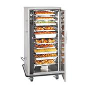 F.W.E. UHS-10 Midsized Heated Holding Cabinet