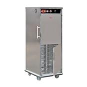 F.W.E. UHST-13D Full Size Heated Holding Cabinet