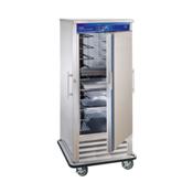 F.W.E. URFS-10 Full Size Convertible Unit Refrigerator