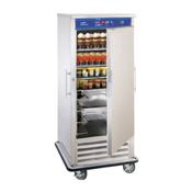 F.W.E. URS-10 Full Size Commercial Refrigerator