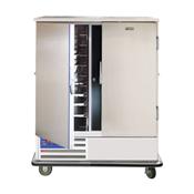 F.W.E. URS-20 Midsized Commercial Refrigerator