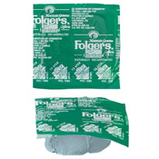 Folgers 0.8 oz Decaf Coffee Packs