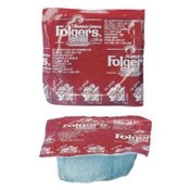 Folgers 0.8 oz Regular Coffee Packs
