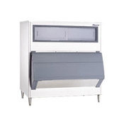 Follett SG1010S-48 Ice Bin