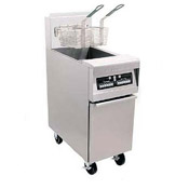 Frymaster H55 Fryer