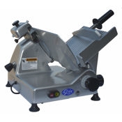 Globe G10 Slicer