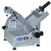 Globe G12A Slicer