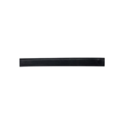 Continental Griddle Squeegee Refill Blade