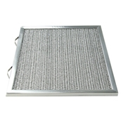Air King GF-01S Range Hood Filters