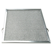 Air King GF-06S Range Hood Filters