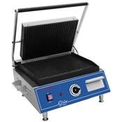 Globe PG14-2 Panini Grill