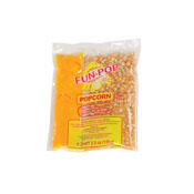 Gold Medal 2834 Fun Pop Corn/Oil/Salt Kits