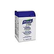 Purell Instant Hand Sanitizer
