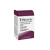 Provon 1000 Series Enriched Lotion Cleanser