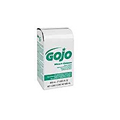 Gojo 800 Series Multi-Green Hand Cleanser