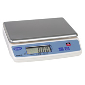 Globe GPS10-4 Scales