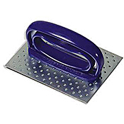 Continental Griddle Pad/Screen Holder Only